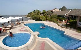 Hotel Kadiandoumagne 3*